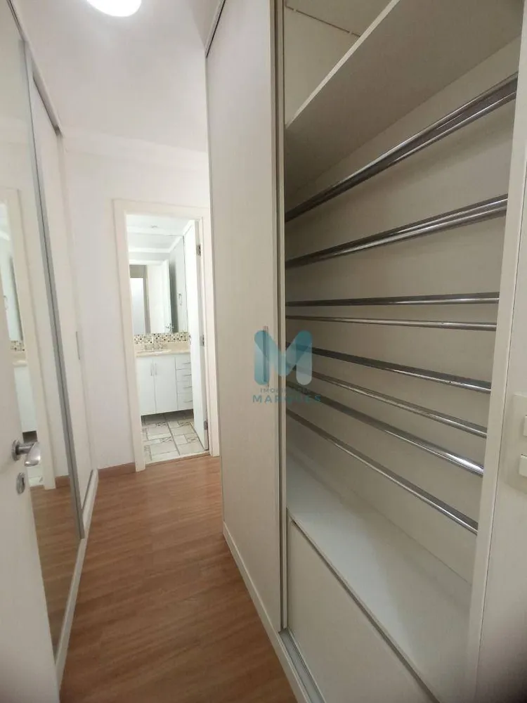 Apartamento, 3 quartos, 99 m² - Foto 3