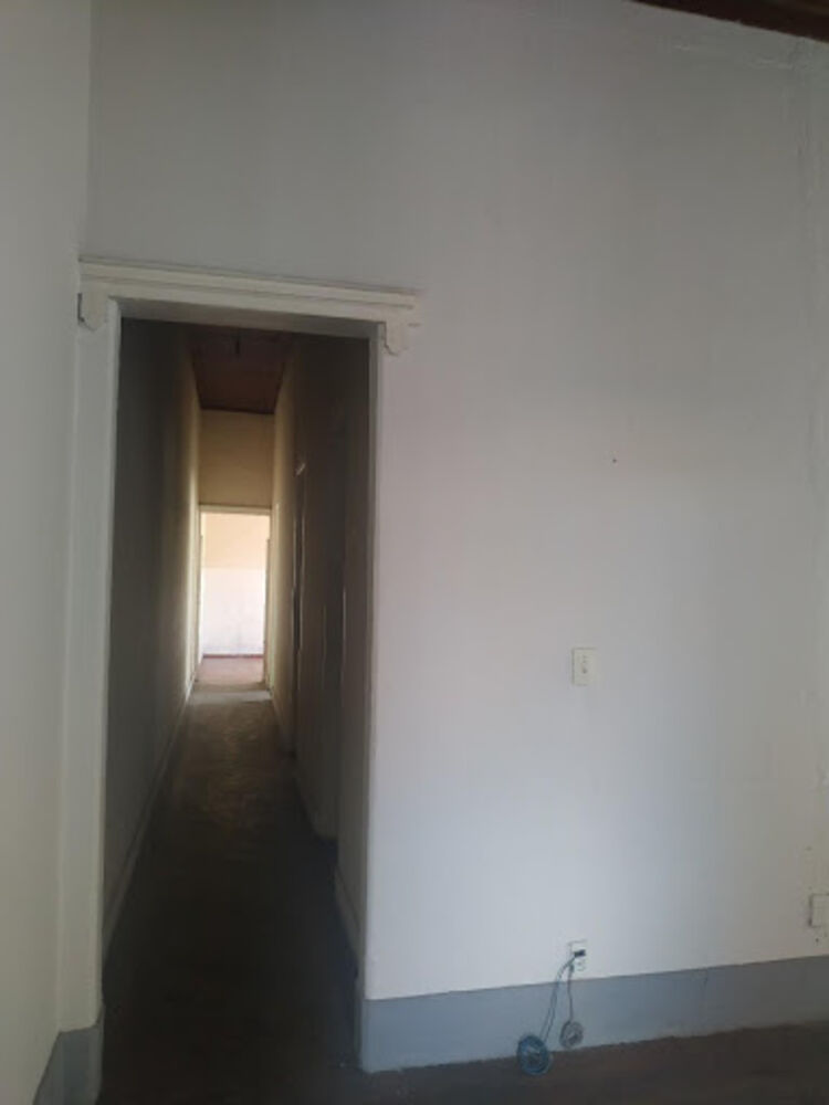 Casa para alugar com 3 quartos, 150m² - Foto 4
