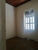 Casa, 3 quartos, 150 m² - Foto 3