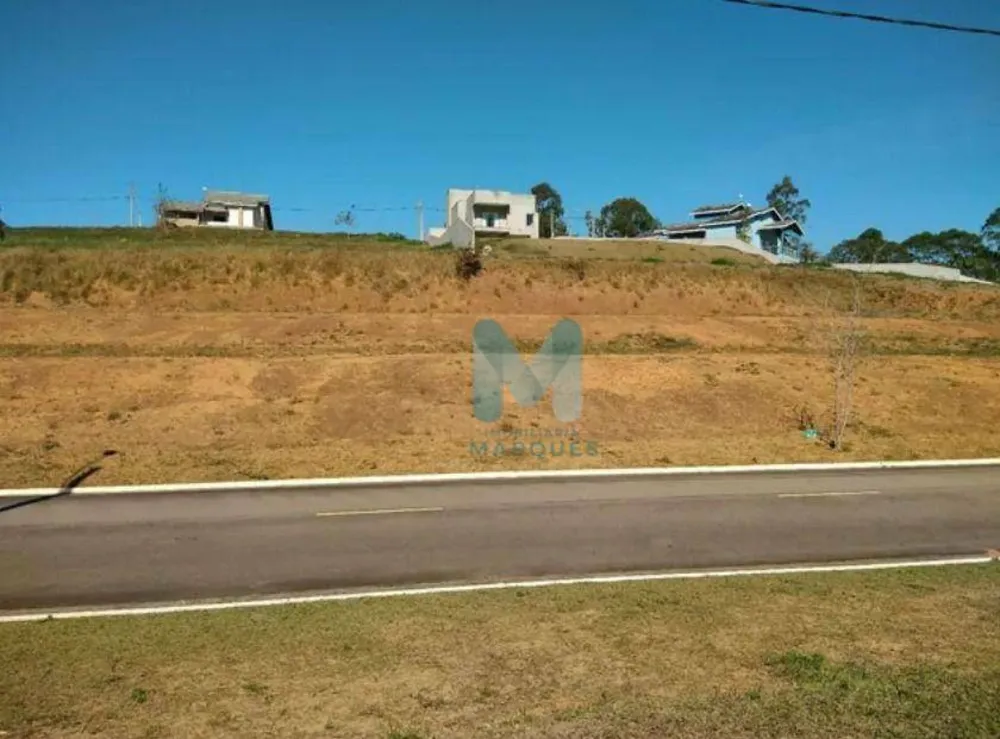 Terreno, 1000 m² - Foto 4