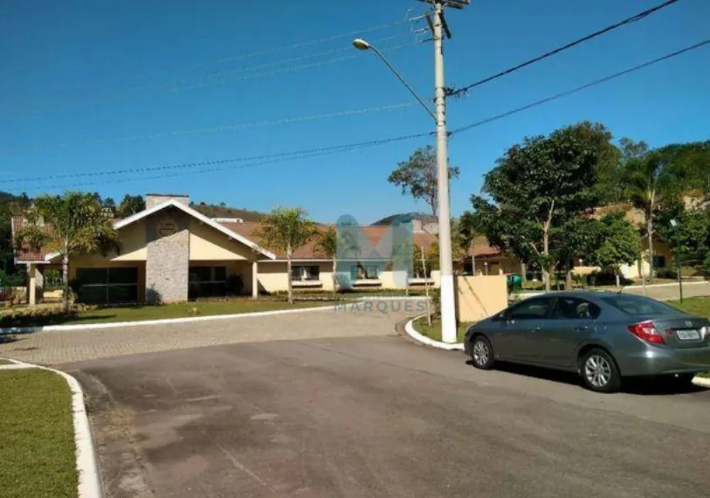 Terreno, 1000 m² - Foto 1