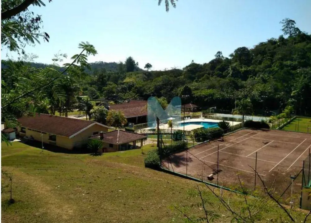 Terreno, 1000 m² - Foto 3