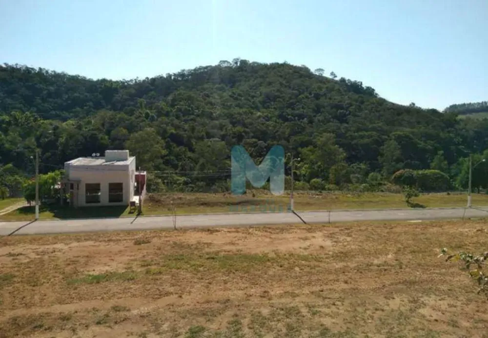 Terreno, 1000 m² - Foto 2