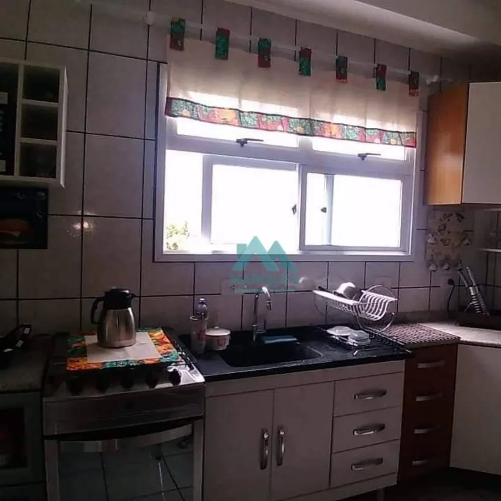 Apartamento, 2 quartos, 58 m² - Foto 1