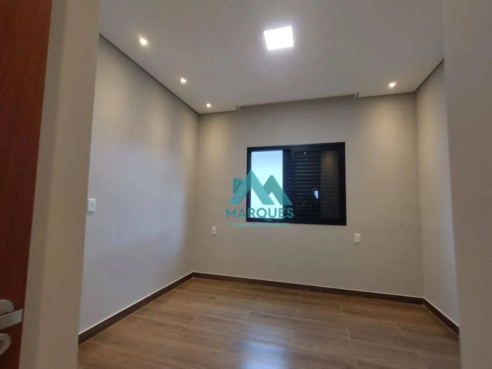 Sobrado, 3 quartos, 154 m² - Foto 3