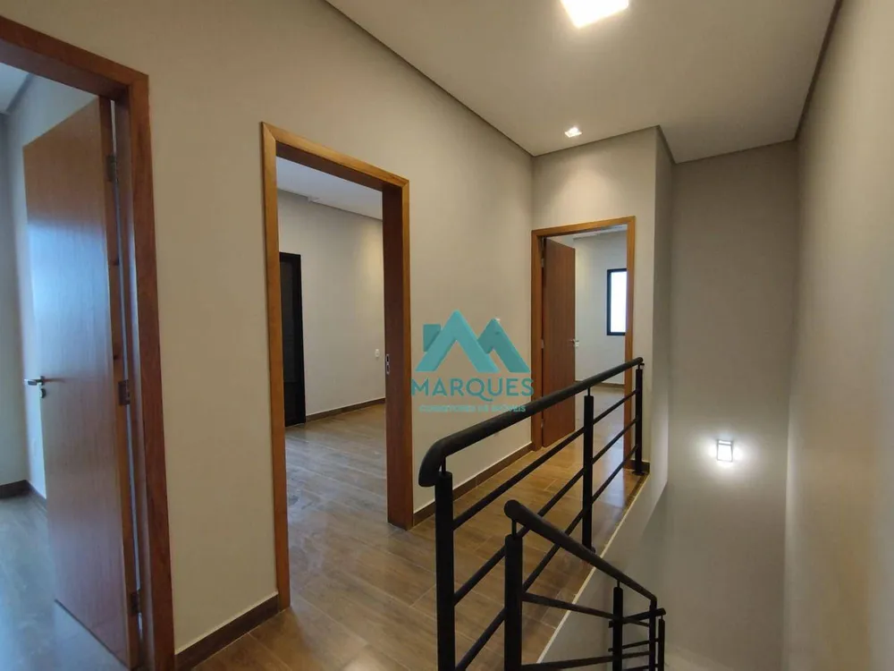 Sobrado, 3 quartos, 154 m² - Foto 4