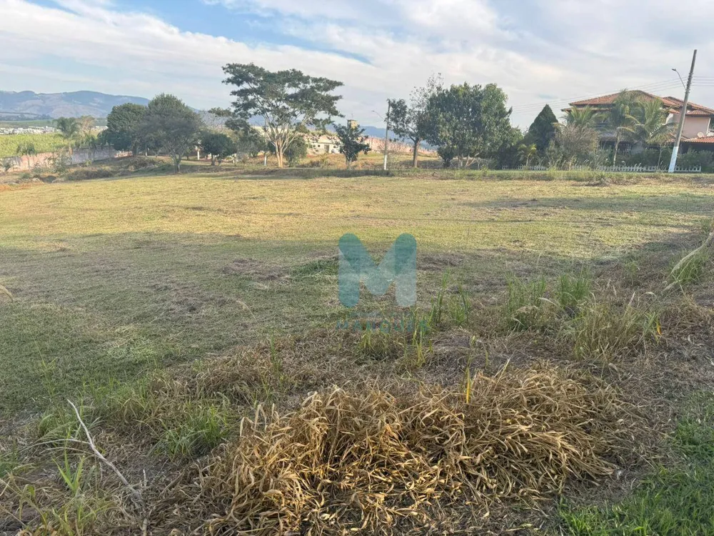 Loteamento e Condomínio, 840 m² - Foto 2
