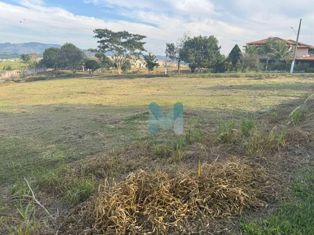 Loteamento e Condomínio, 840 m² - Foto 3
