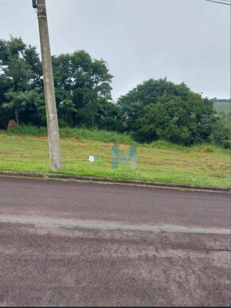 Terreno, 1000 m² - Foto 1