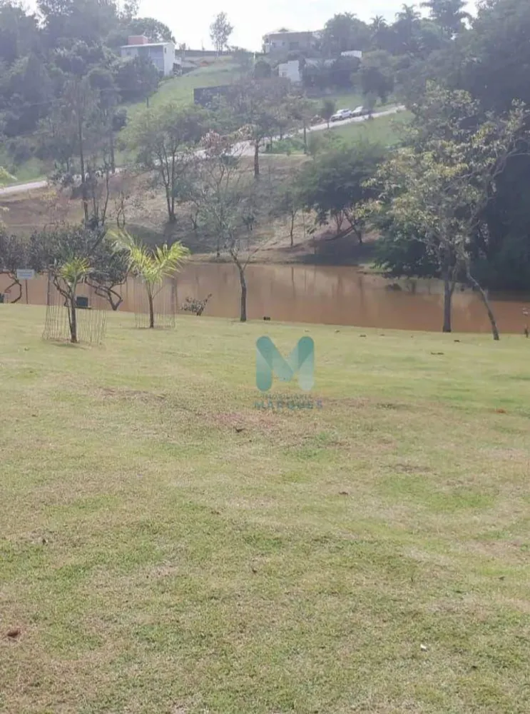 Terreno, 1000 m² - Foto 3