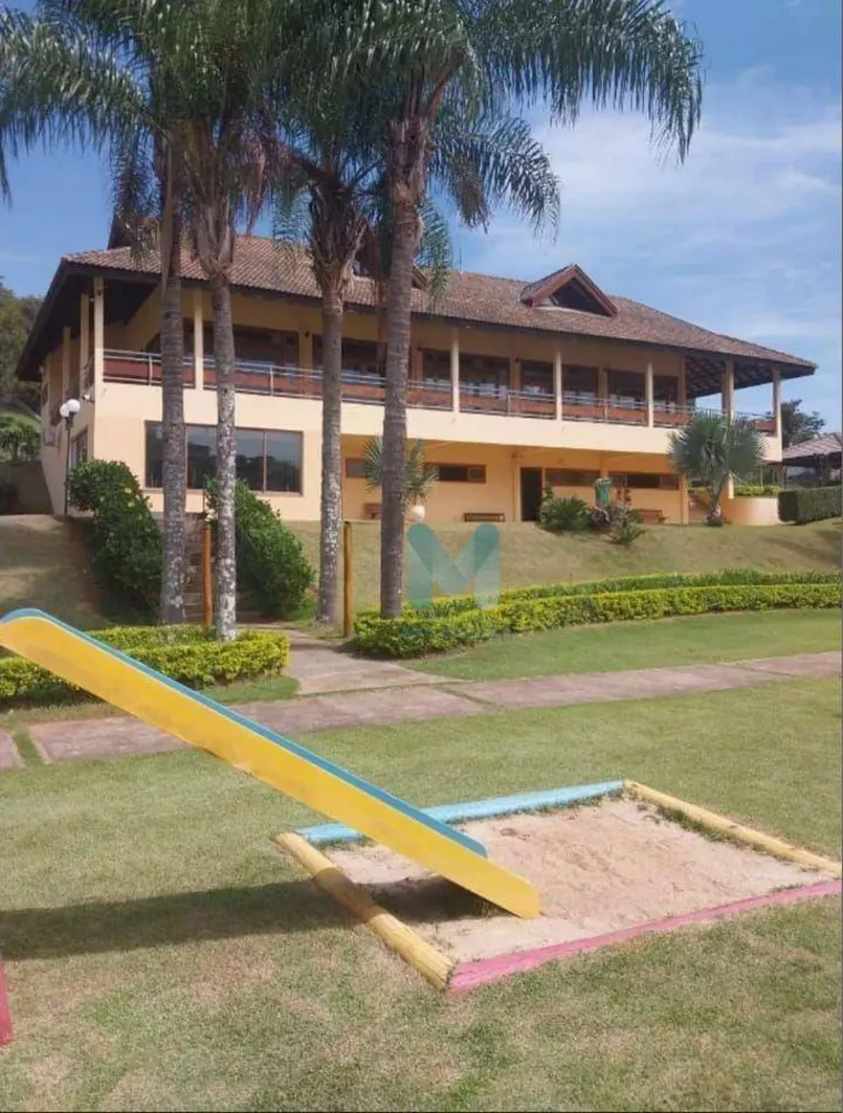 Terreno, 1000 m² - Foto 4