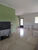 Sítio, 4 quartos, 5700 m² - Foto 4