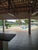 Sítio, 4 quartos, 5700 m² - Foto 1