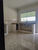 Sítio, 4 quartos, 5700 m² - Foto 3