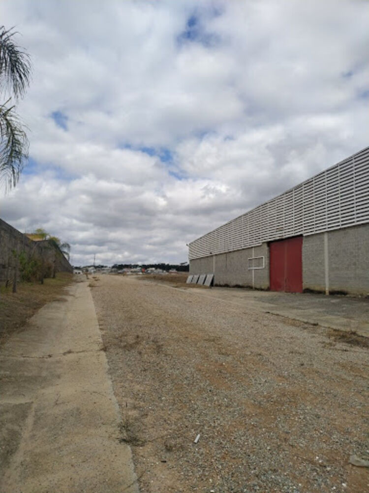 Depósito-Galpão, 7000 m² - Foto 4