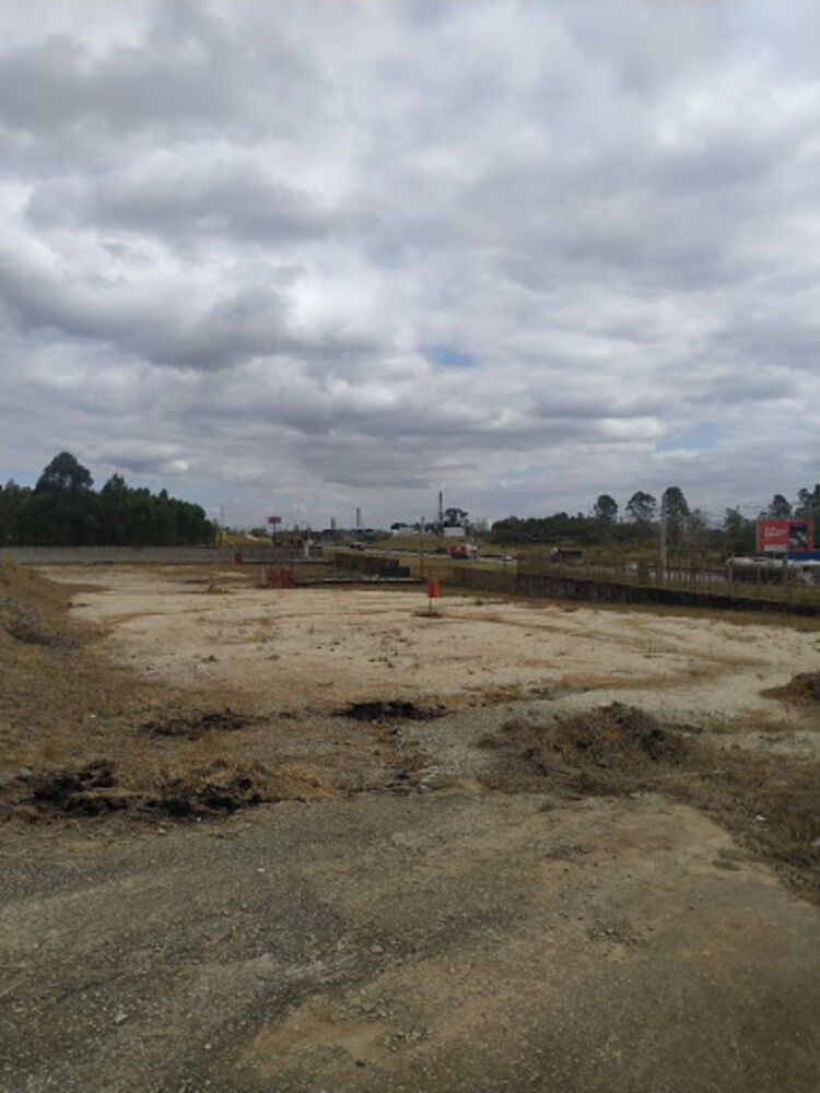 Depósito-Galpão, 7000 m² - Foto 3