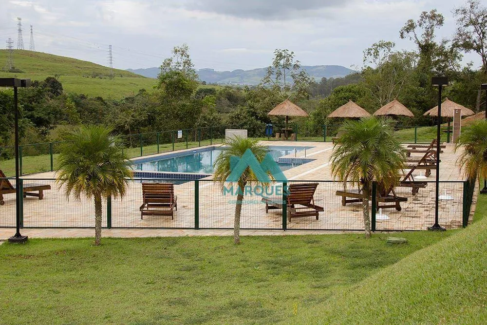 Loteamento e Condomínio, 384 m² - Foto 4