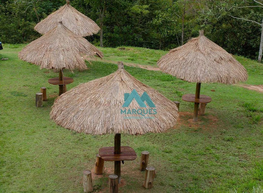 Loteamento e Condomínio, 384 m² - Foto 2