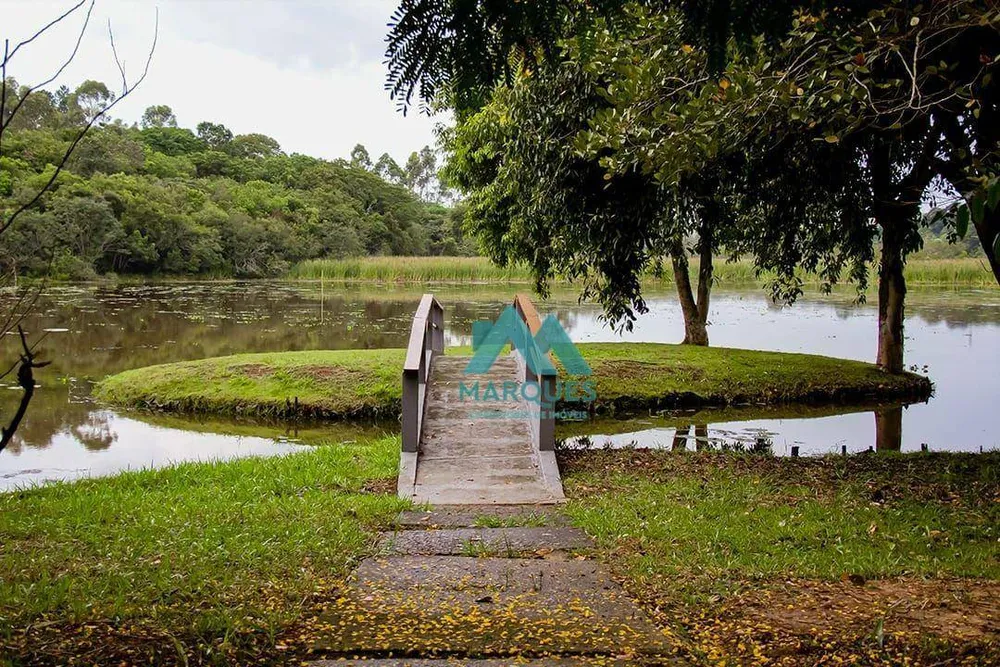 Loteamento e Condomínio, 384 m² - Foto 3