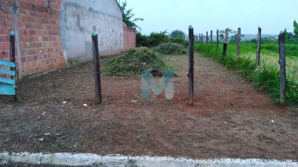 Terreno, 175 m² - Foto 1