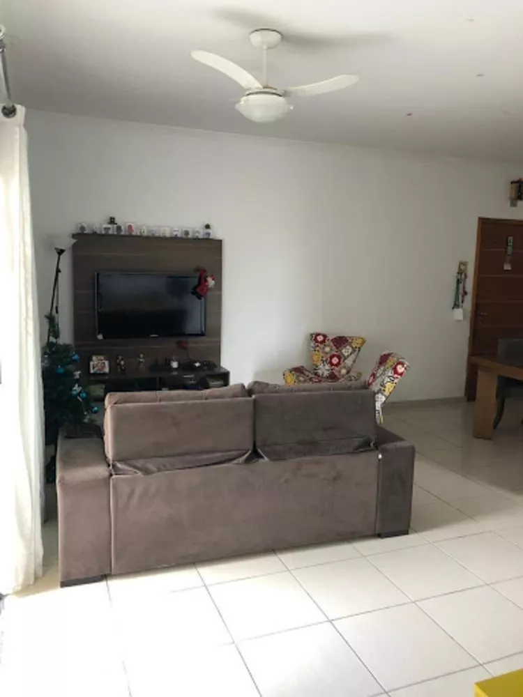 Apartamento à venda com 3 quartos, 78m² - Foto 10