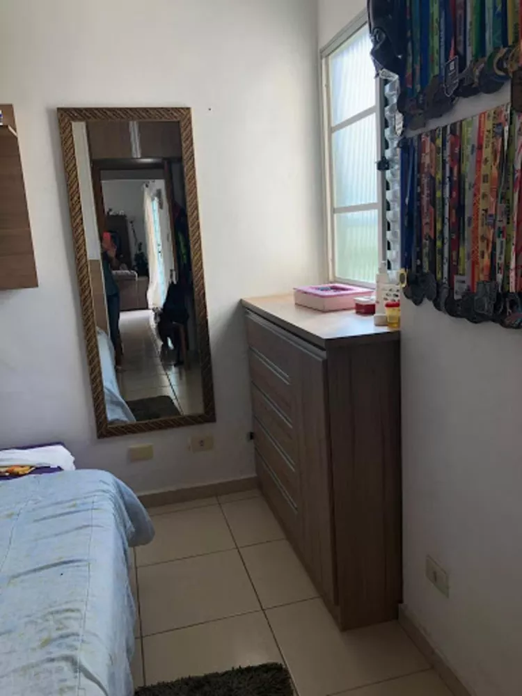 Apartamento à venda com 3 quartos, 78m² - Foto 6