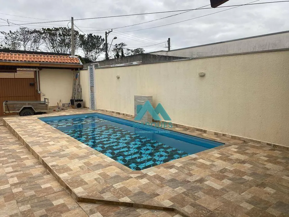 Loja-Salão, 75 m² - Foto 3