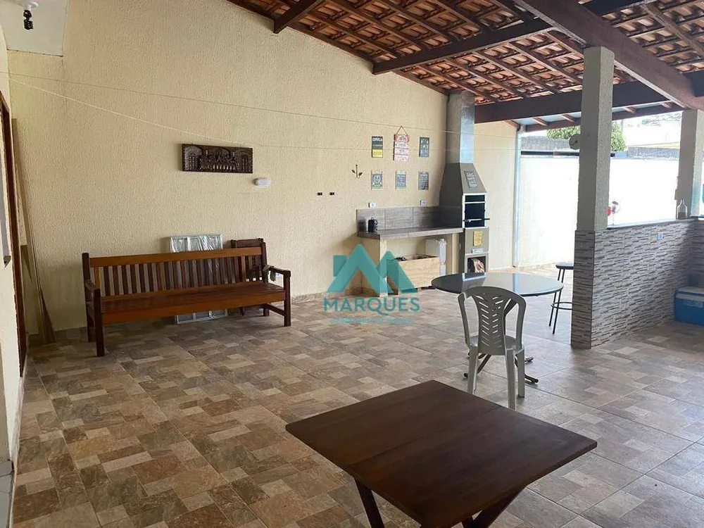 Loja-Salão, 75 m² - Foto 4