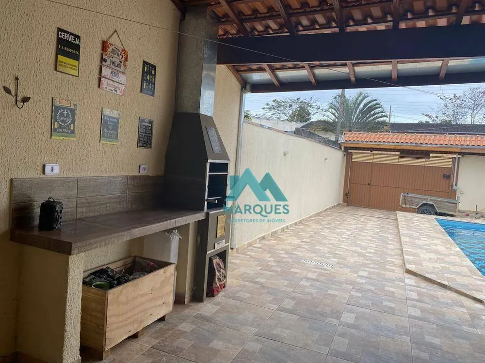 Loja-Salão, 75 m² - Foto 1
