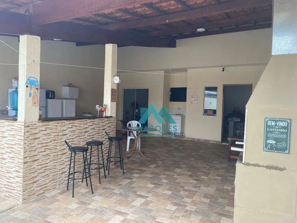 Loja-Salão, 75 m² - Foto 2