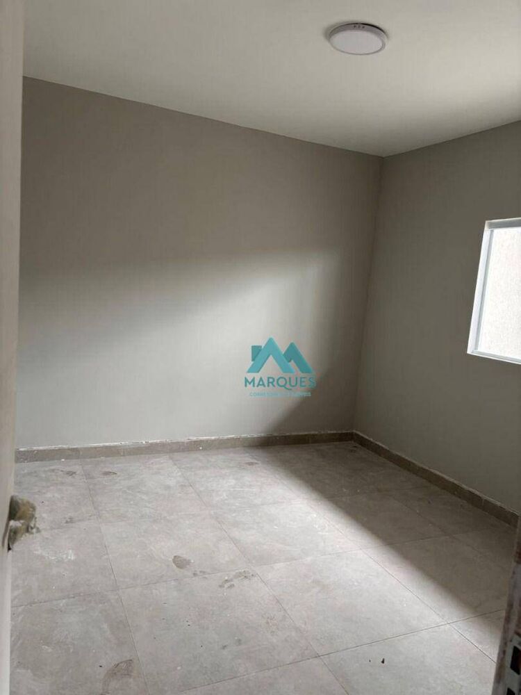 Sobrado, 2 quartos, 200 m² - Foto 2