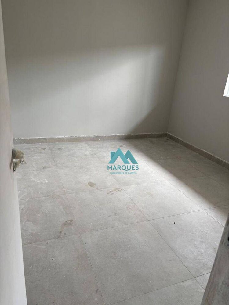 Sobrado, 2 quartos, 200 m² - Foto 4