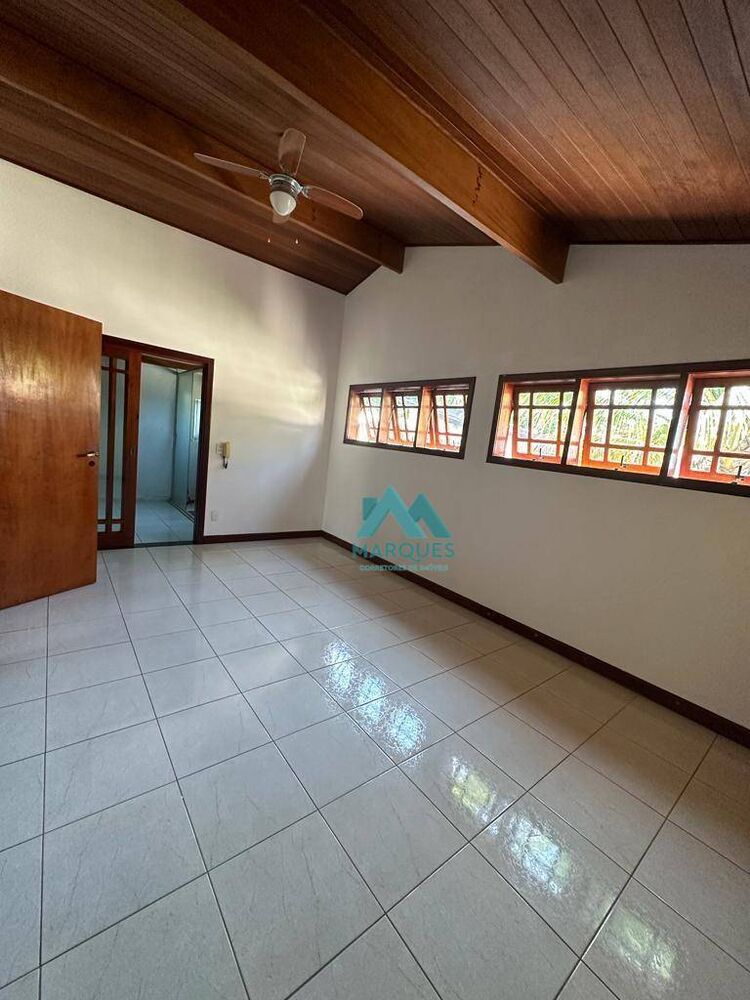 Casa, 4 quartos, 367 m² - Foto 4