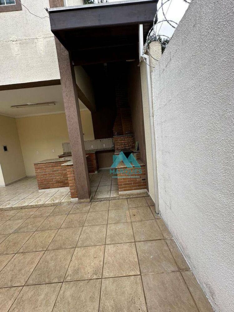 Casa, 4 quartos, 367 m² - Foto 5