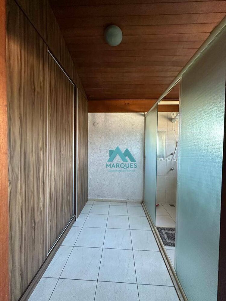 Casa, 4 quartos, 367 m² - Foto 7