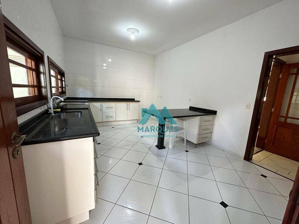 Casa, 4 quartos, 367 m² - Foto 6