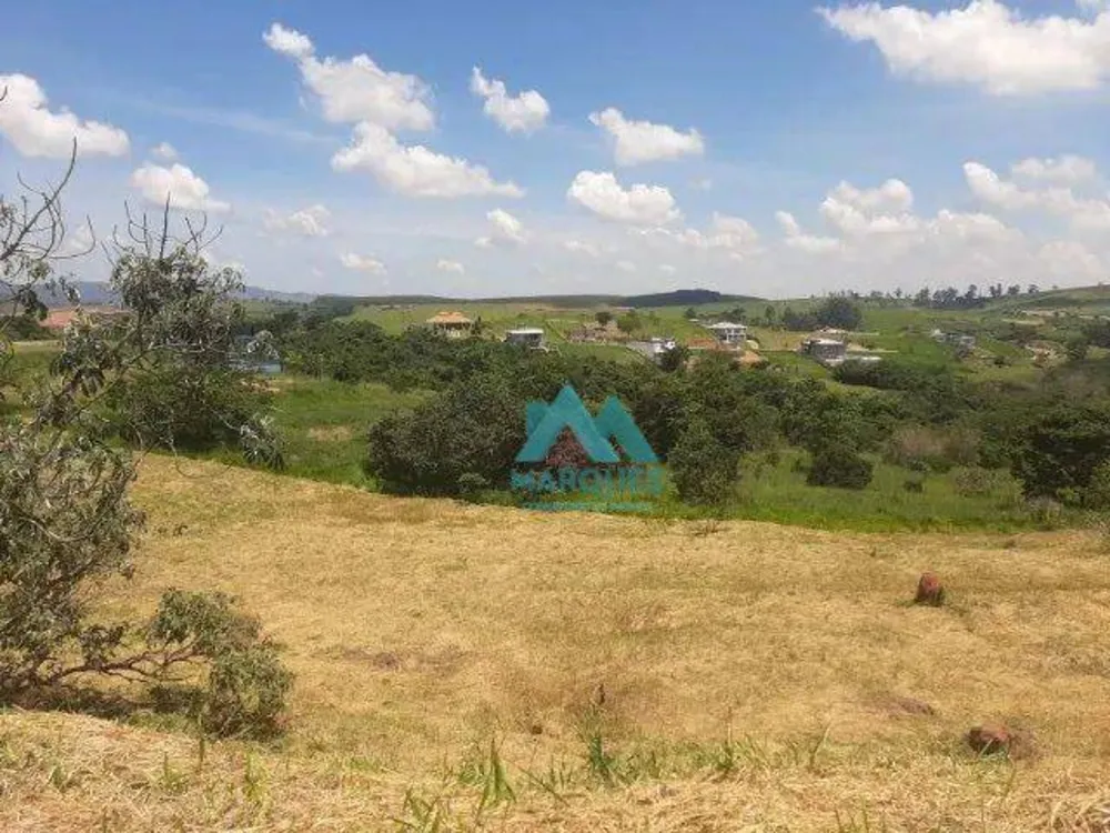 Loteamento e Condomínio, 1200 m² - Foto 4