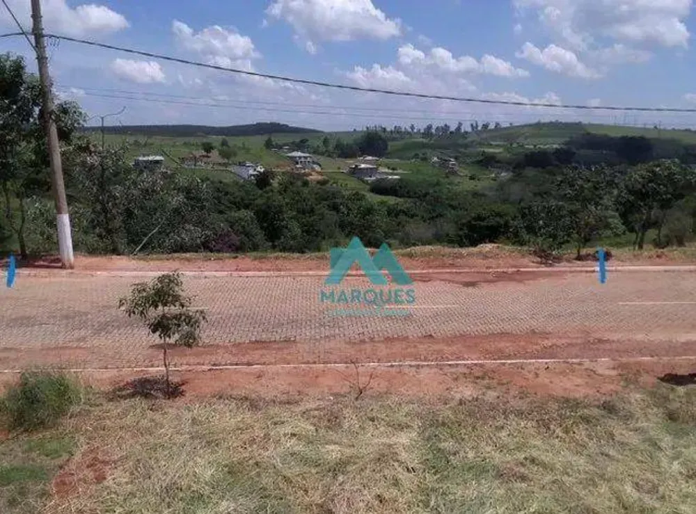 Loteamento e Condomínio, 1200 m² - Foto 1