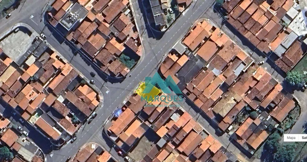 Terreno, 150 m² - Foto 1