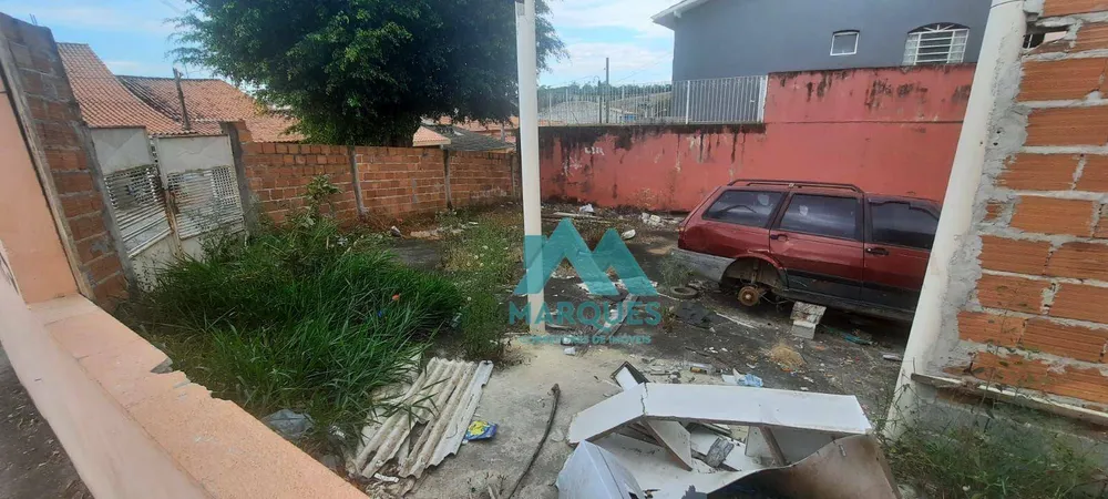Terreno, 150 m² - Foto 2