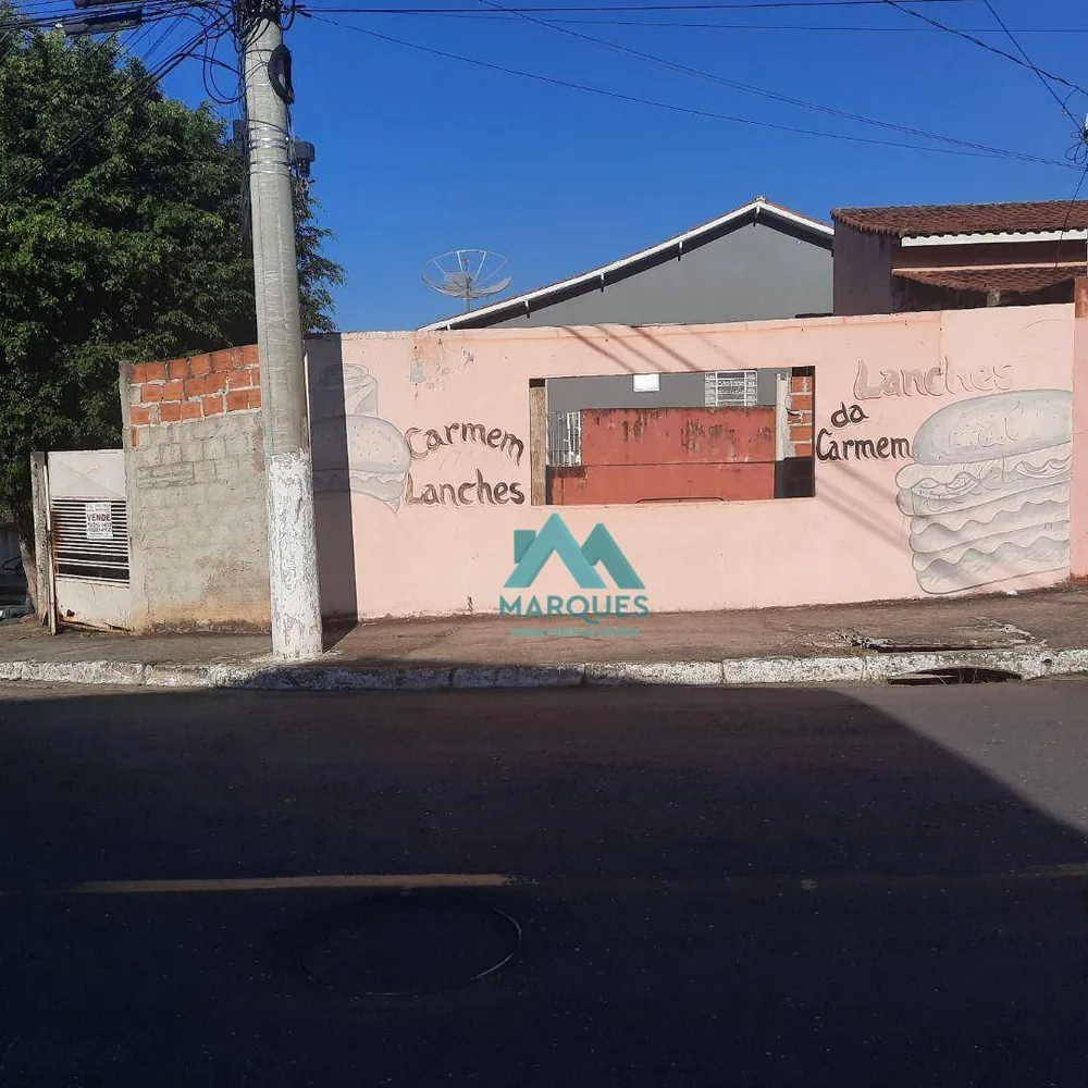 Terreno, 150 m² - Foto 3