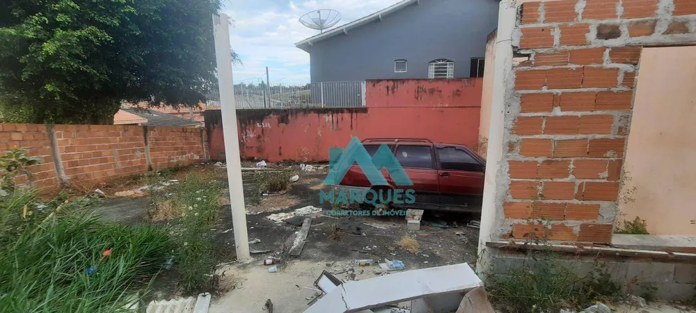 Terreno, 150 m² - Foto 4