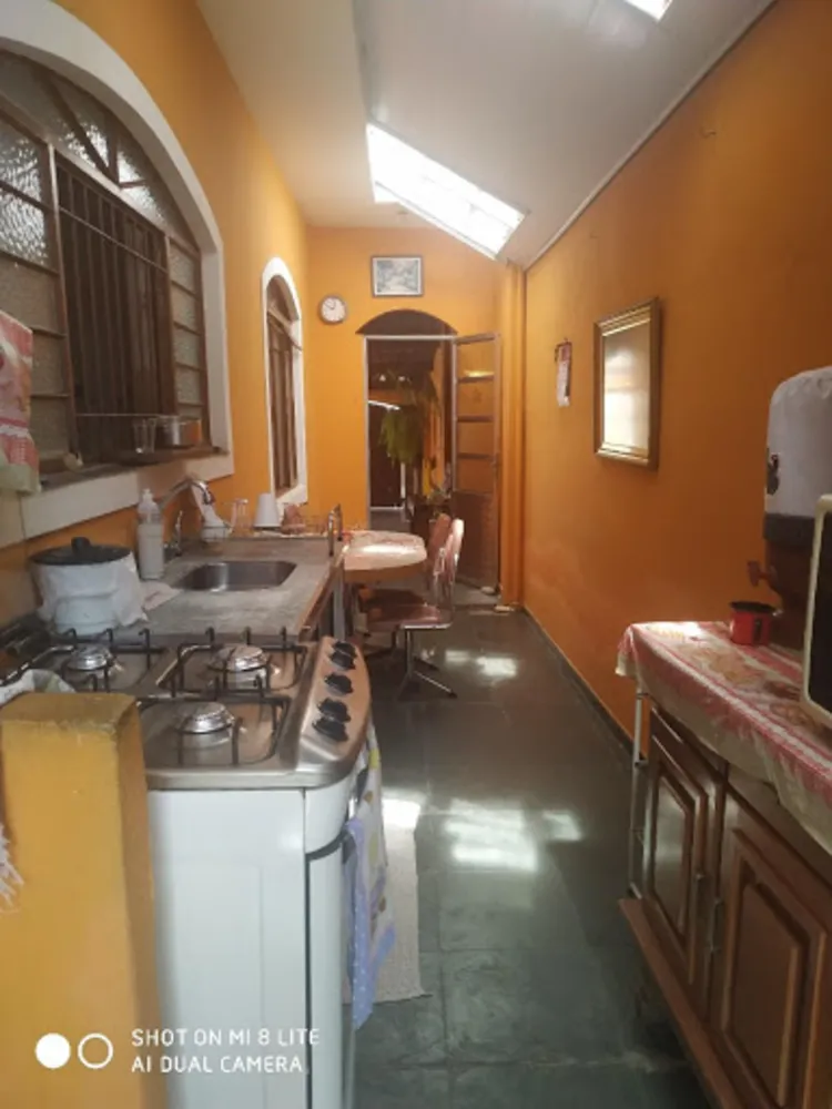 Casa, 2 quartos, 111 m² - Foto 4