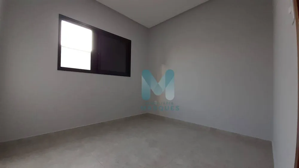 Casa, 3 quartos, 98 m² - Foto 3