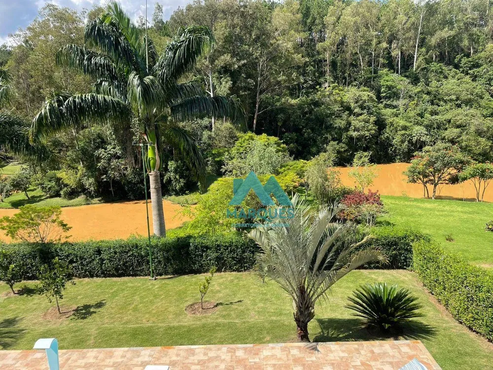 Sobrado, 3 quartos, 500 m² - Foto 3
