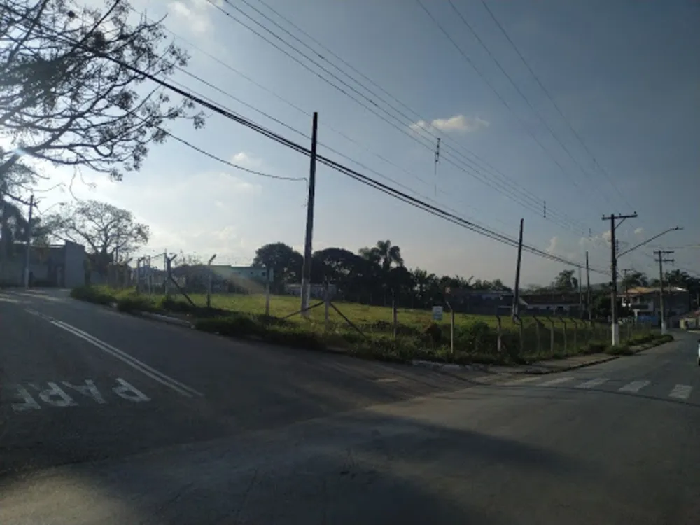 Terreno, 3700 m² - Foto 2