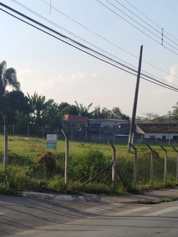 Terreno, 3700 m² - Foto 4