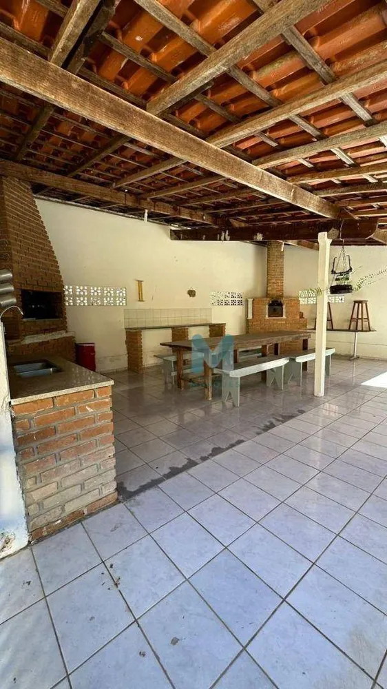 Sítio, 3 quartos, 30858 hectares - Foto 4