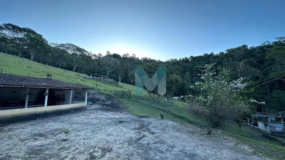 Sítio, 3 quartos, 30858 hectares - Foto 3
