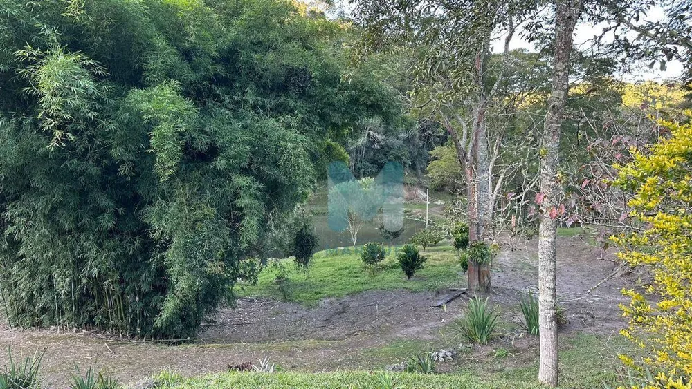 Sítio, 3 quartos, 30858 hectares - Foto 1
